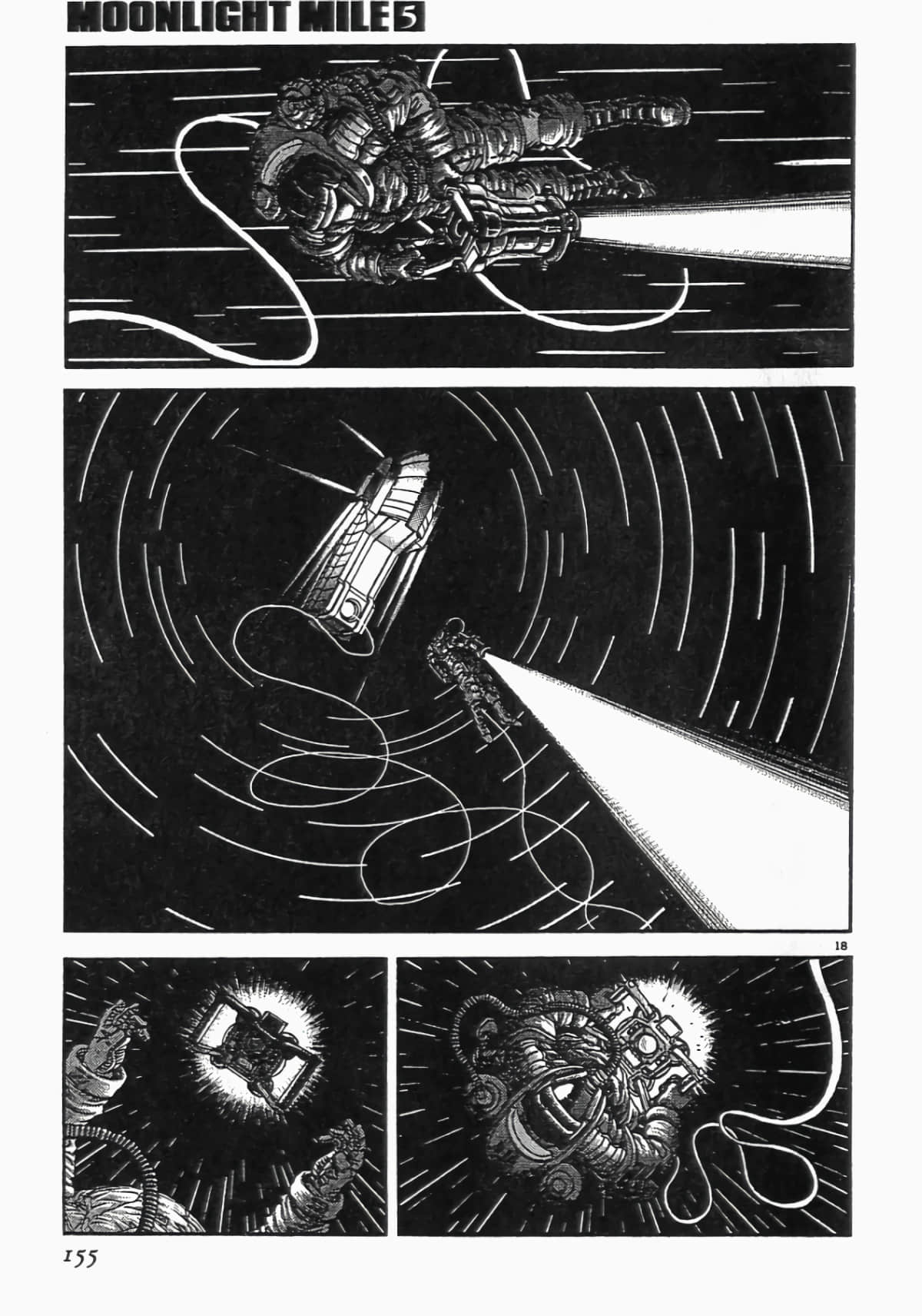 Page 152