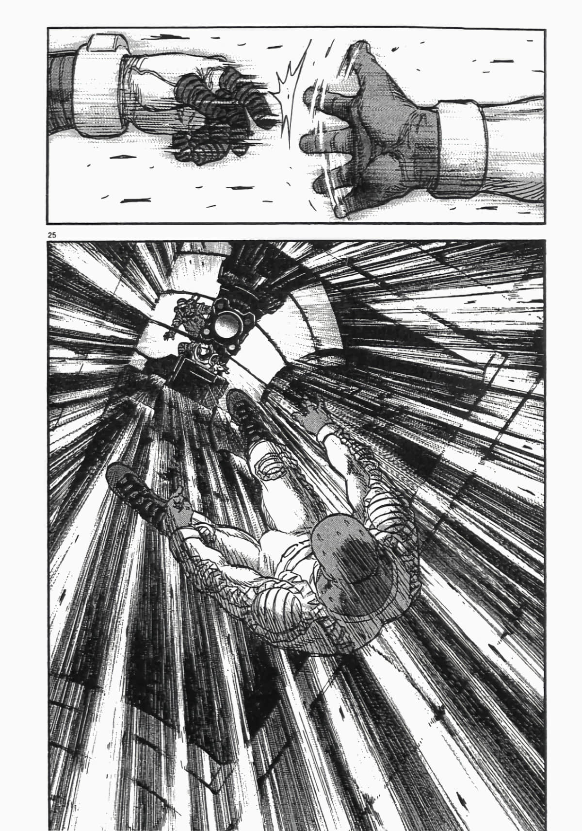 Page 159