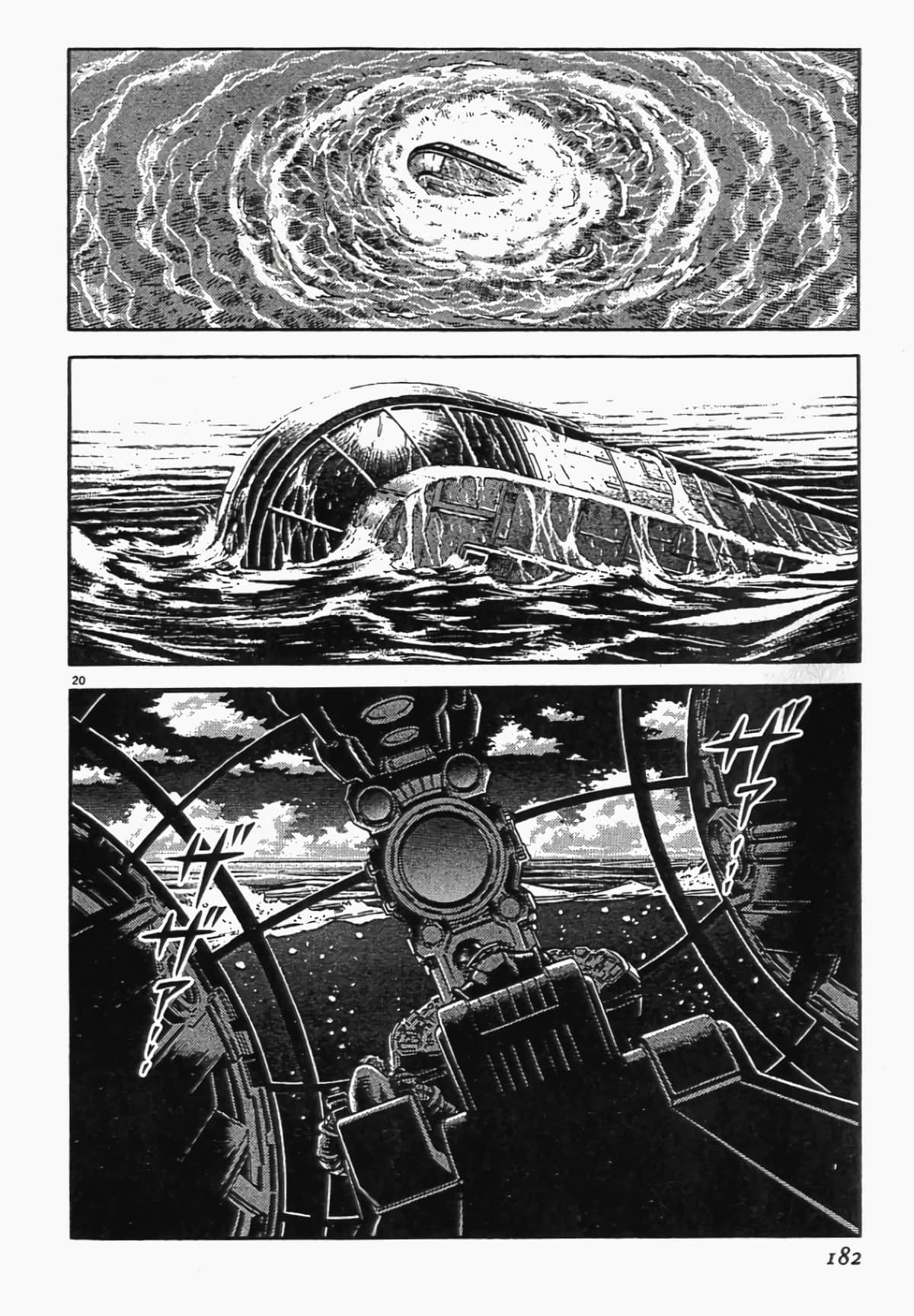 Page 179
