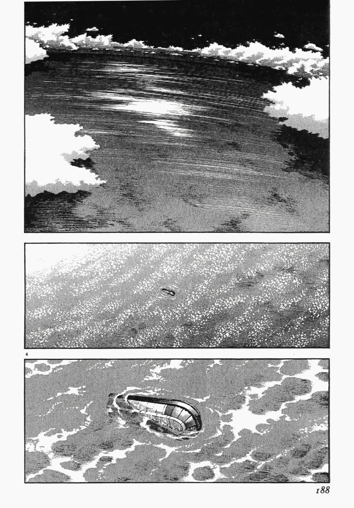 Page 185
