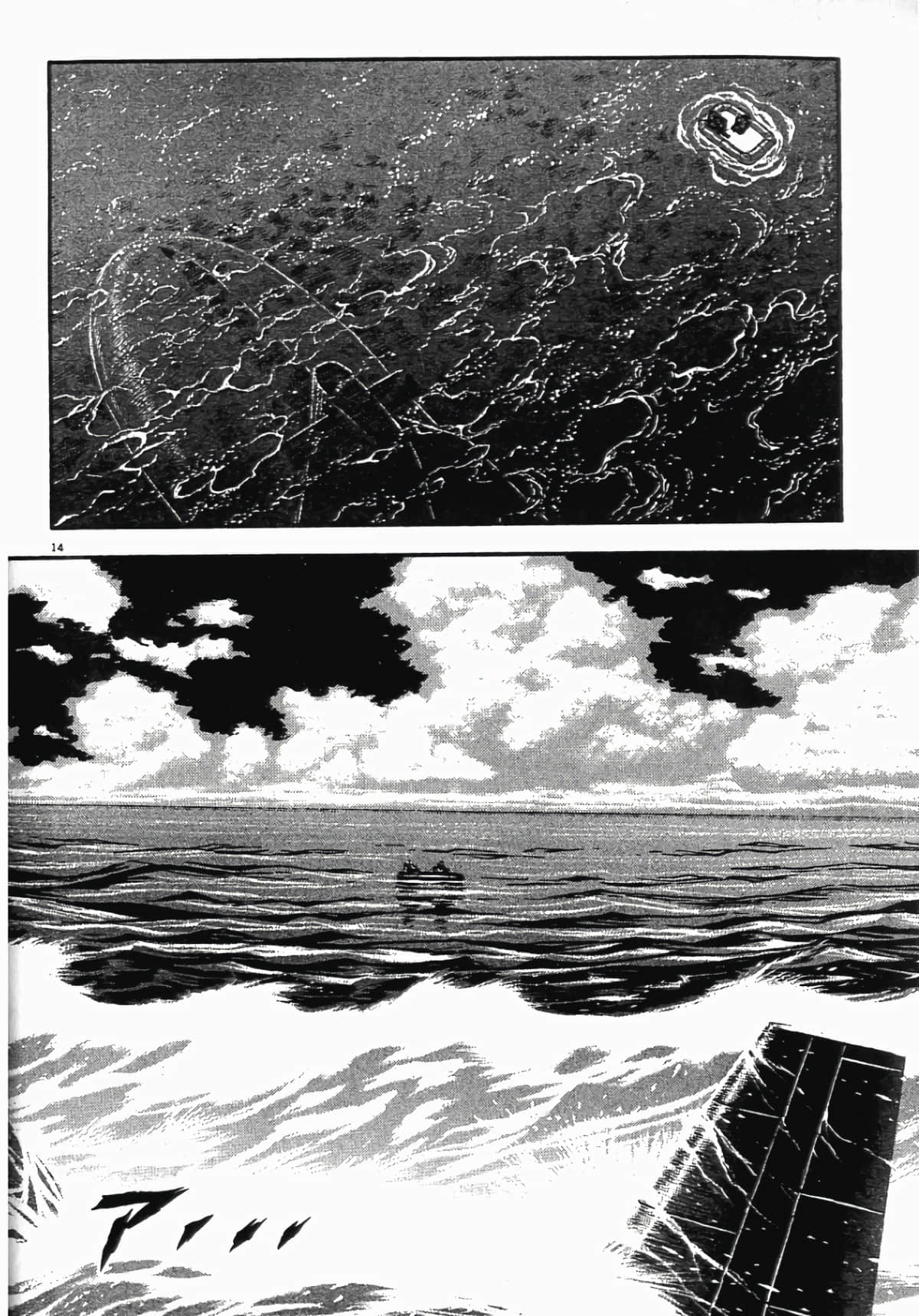 Page 195