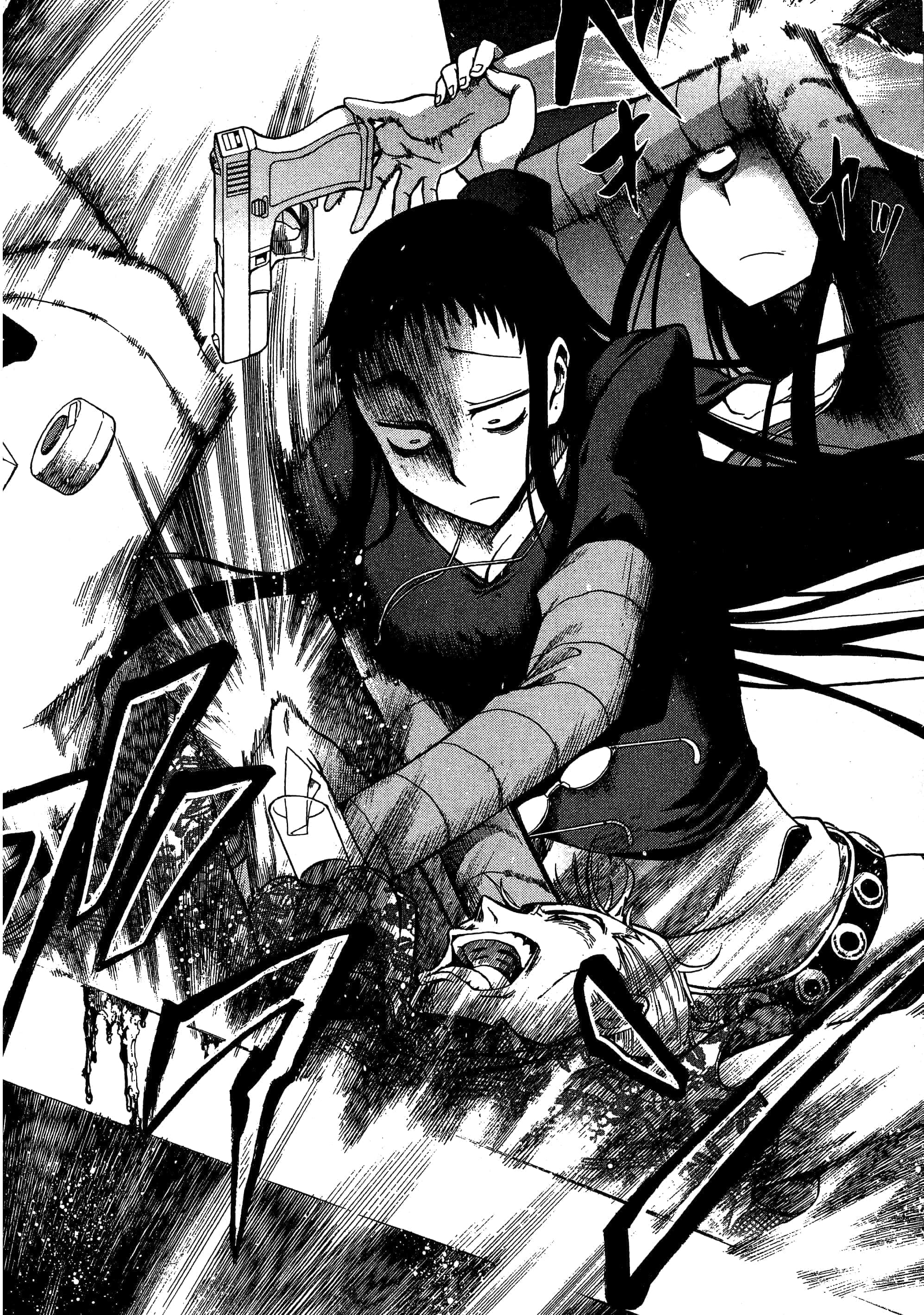 Page 104