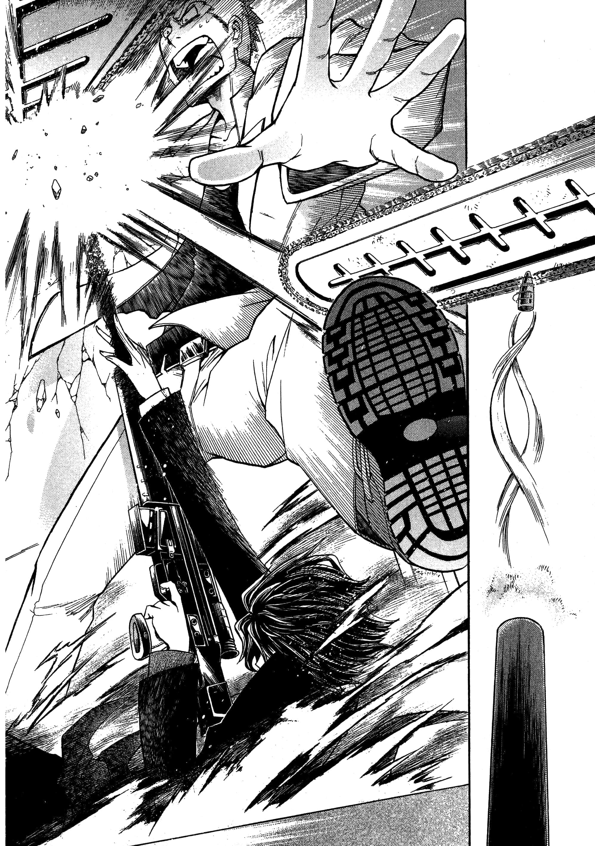 Page 162