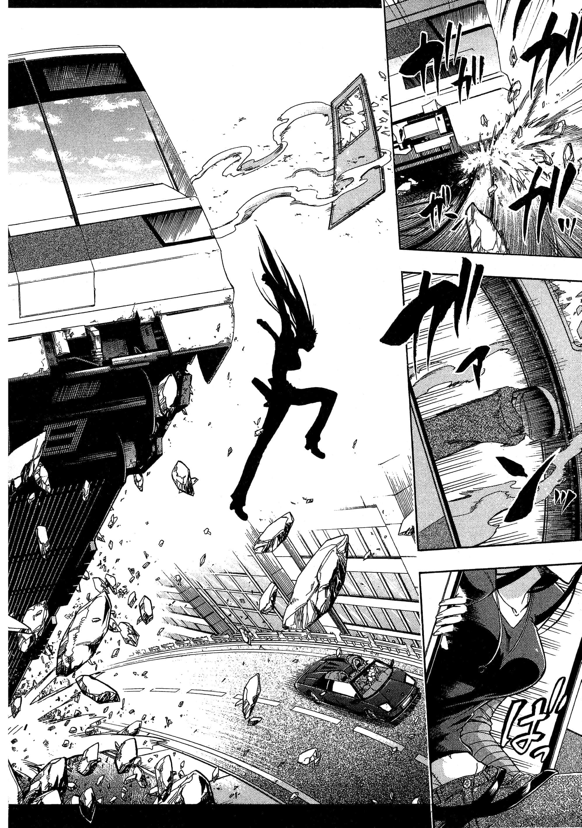 Page 200