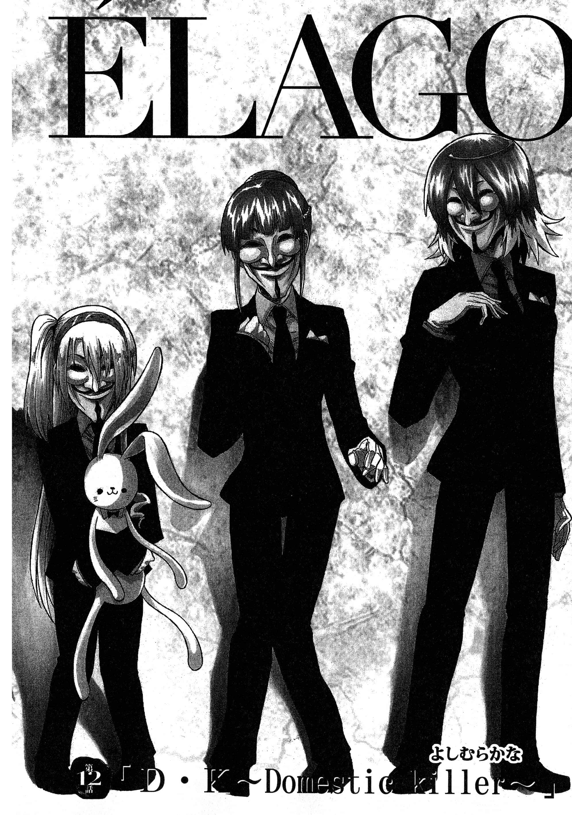 Page 174