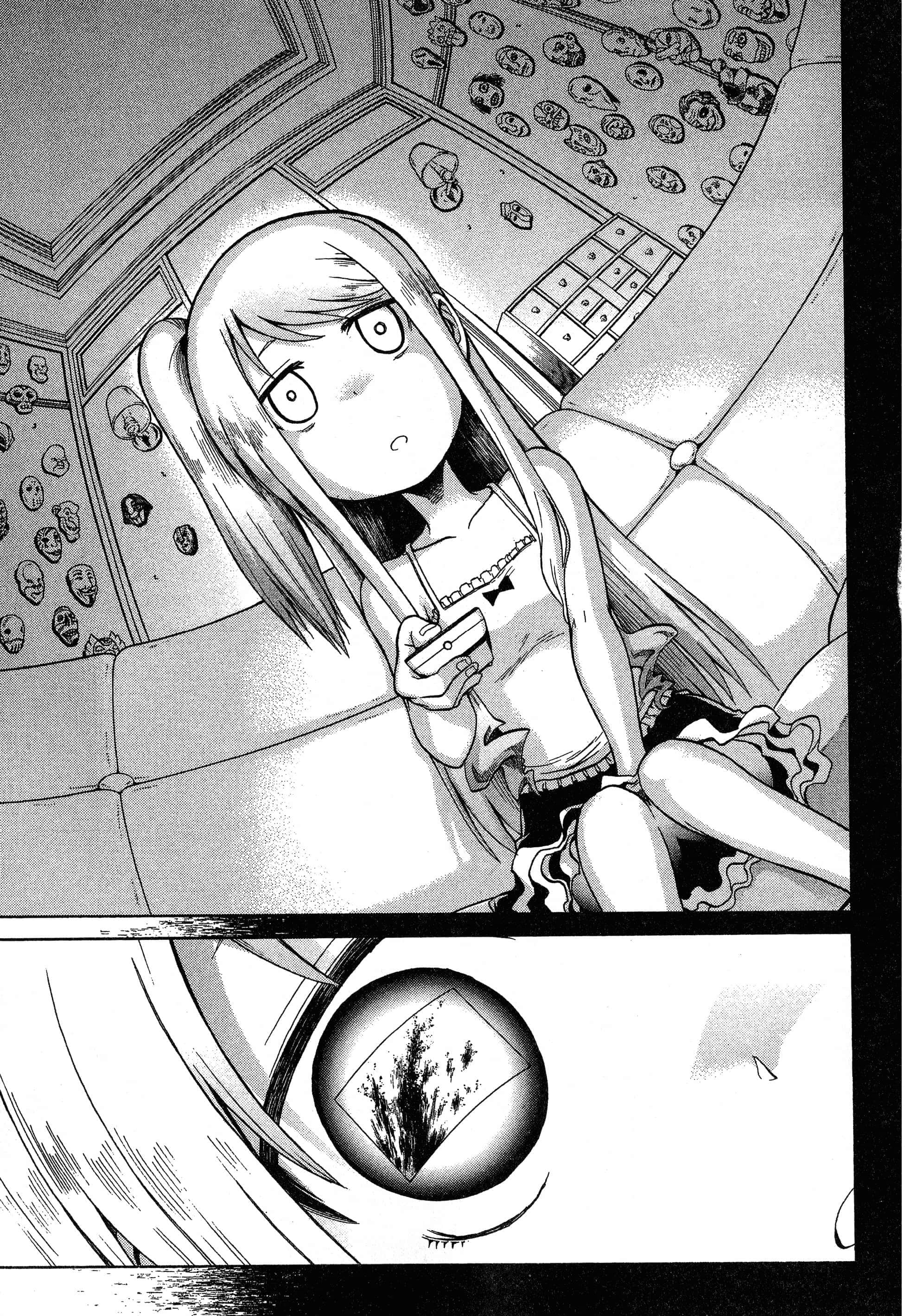 Page 177