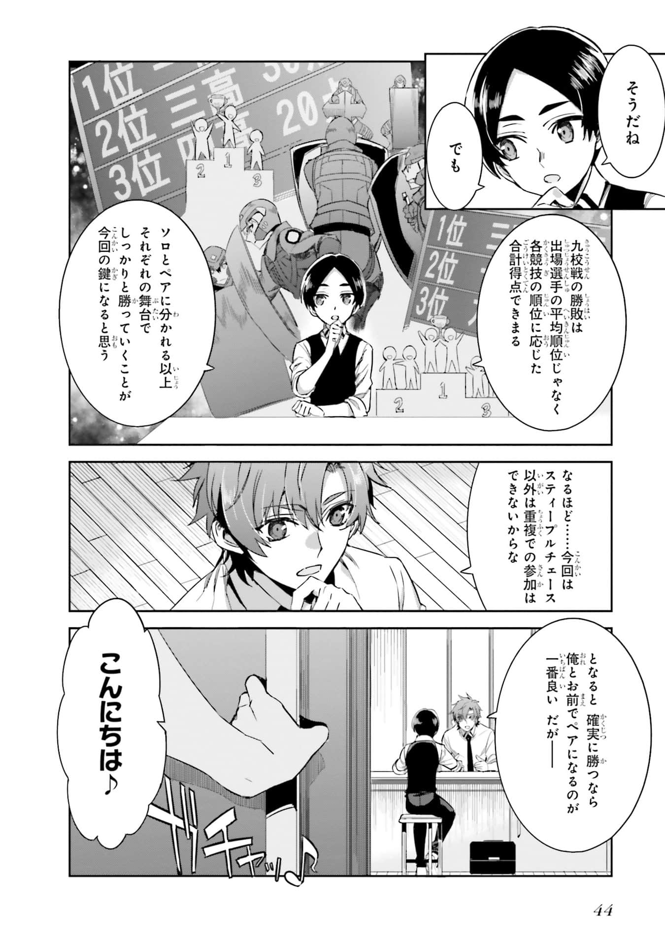 Page 45