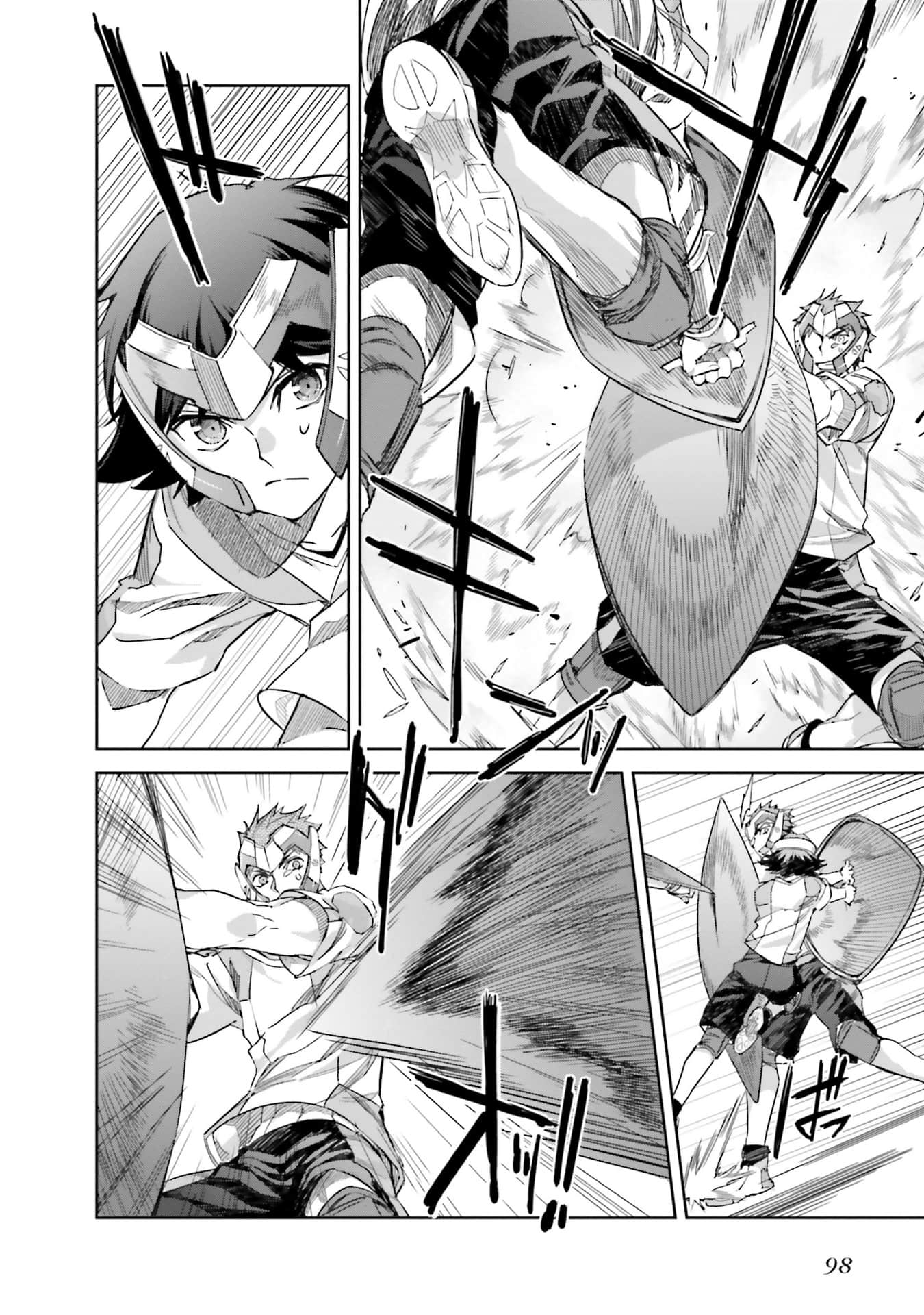 Page 99