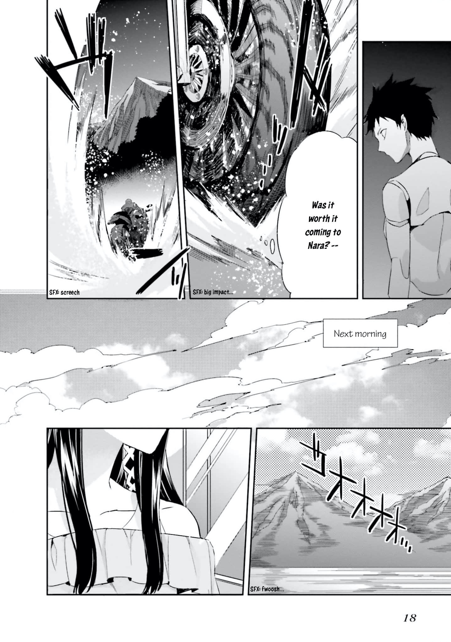 Page 18