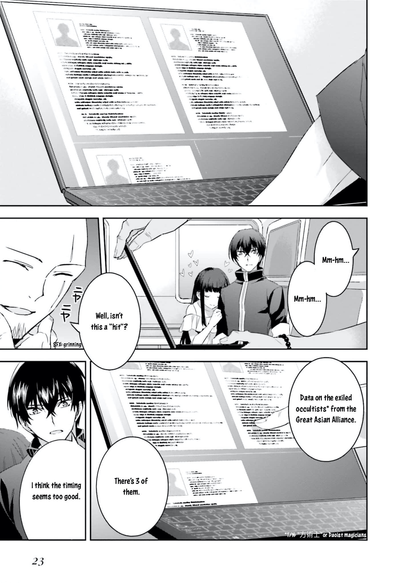 Page 22