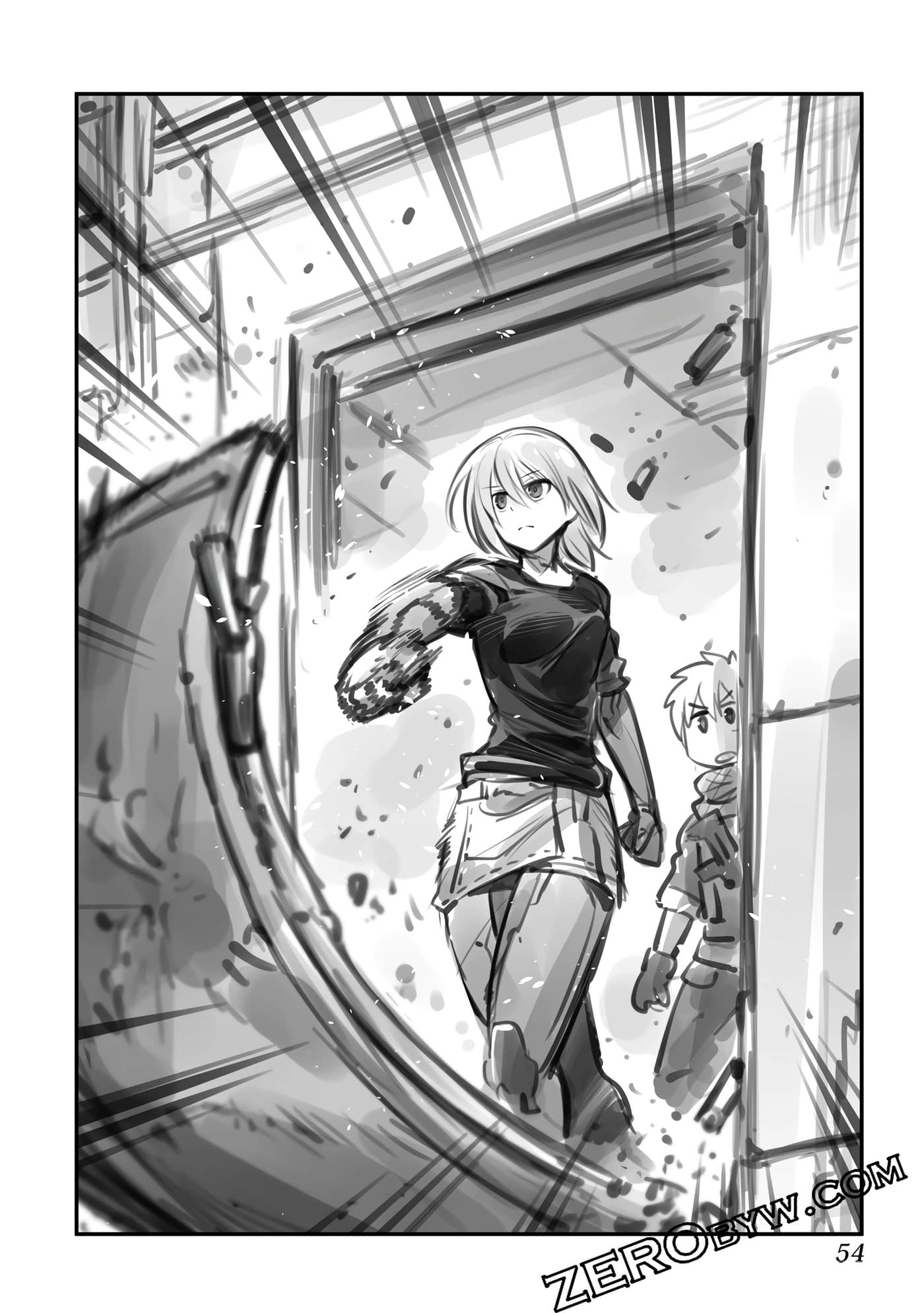 Page 53