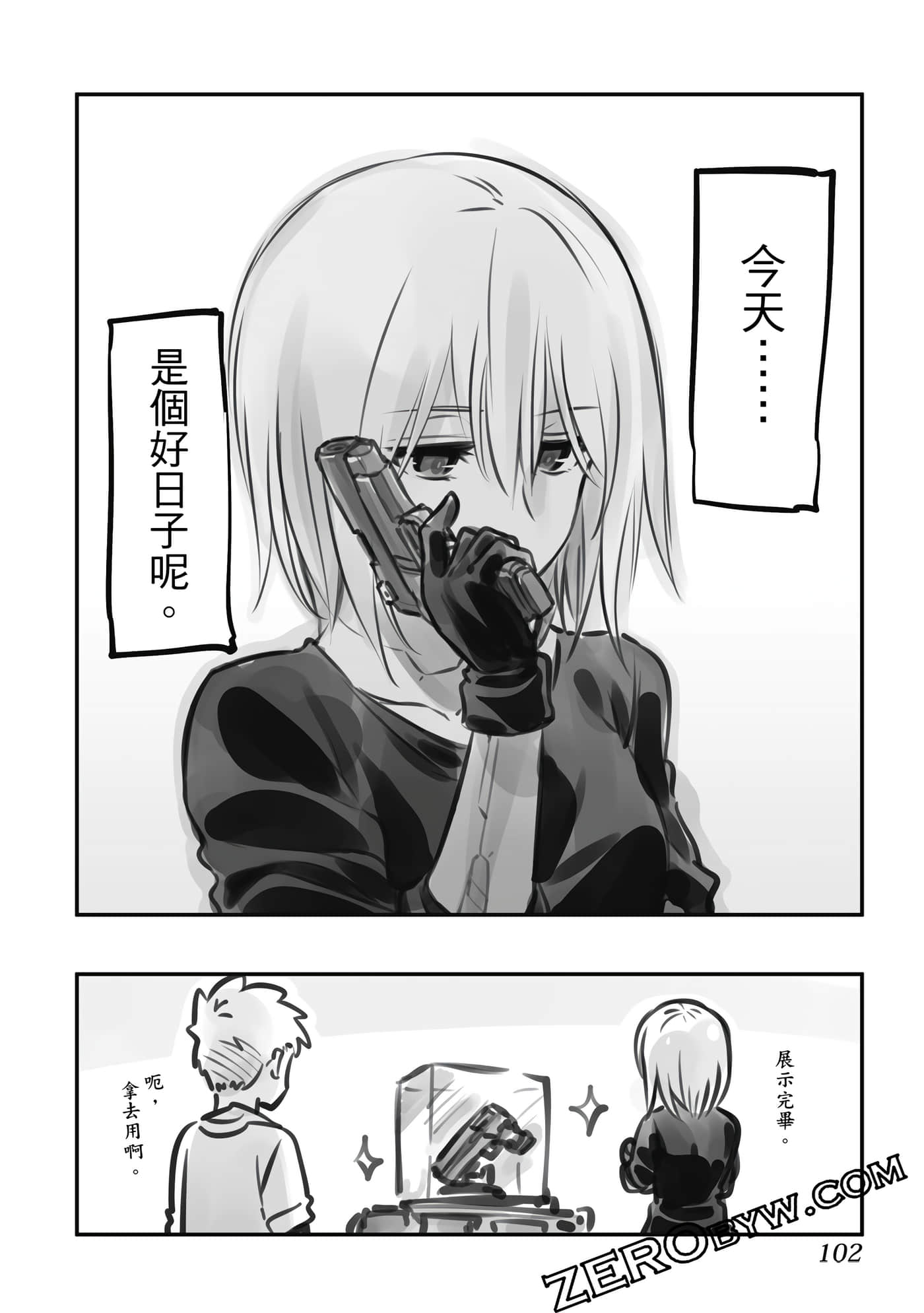 Page 101