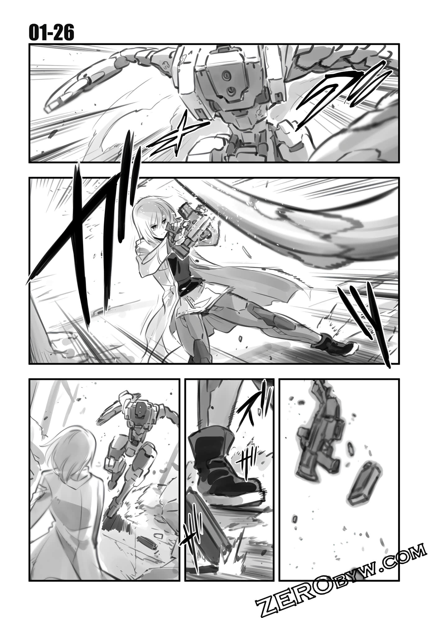 Page 112