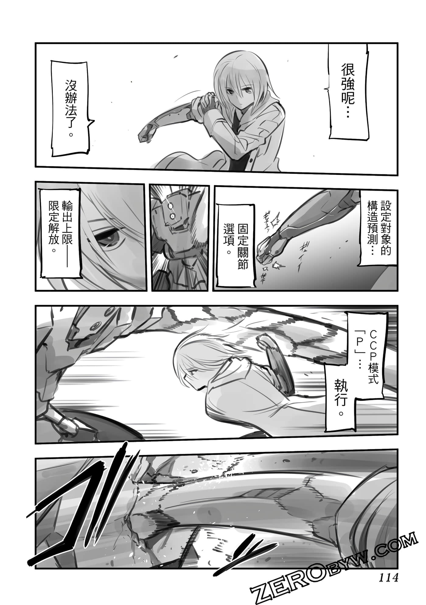 Page 113