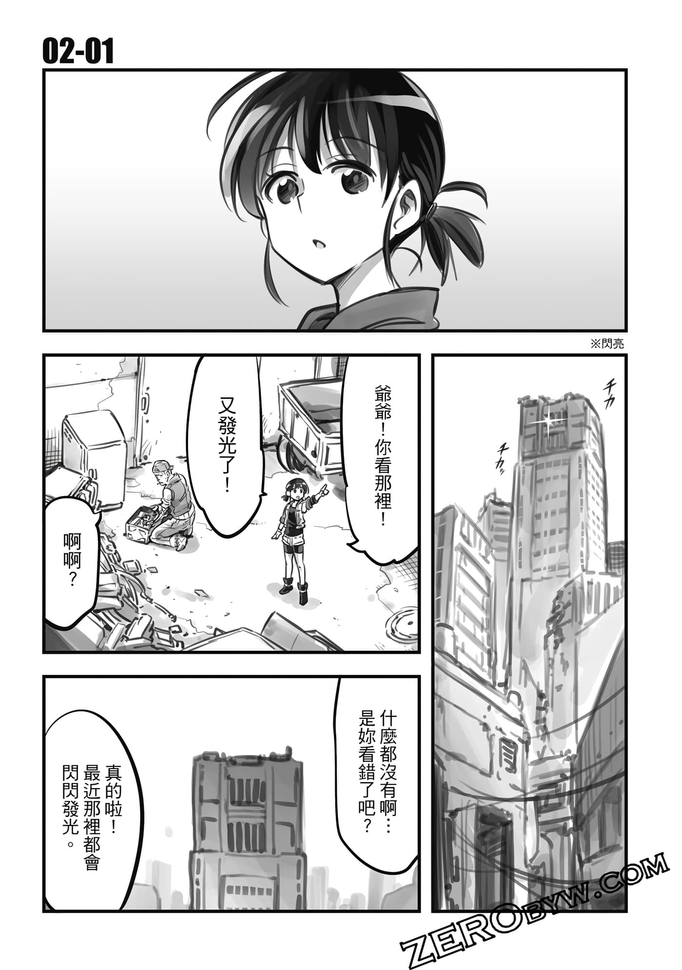 Page 130