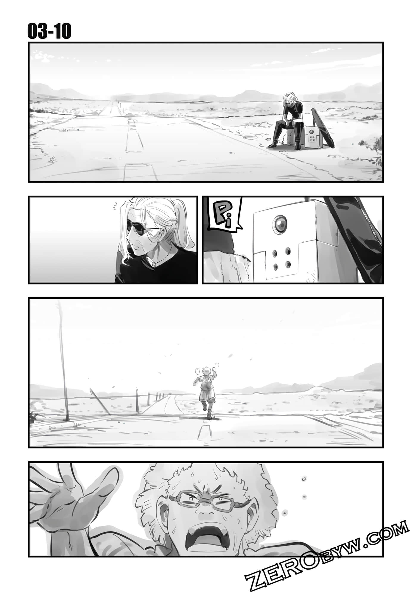 Page 186