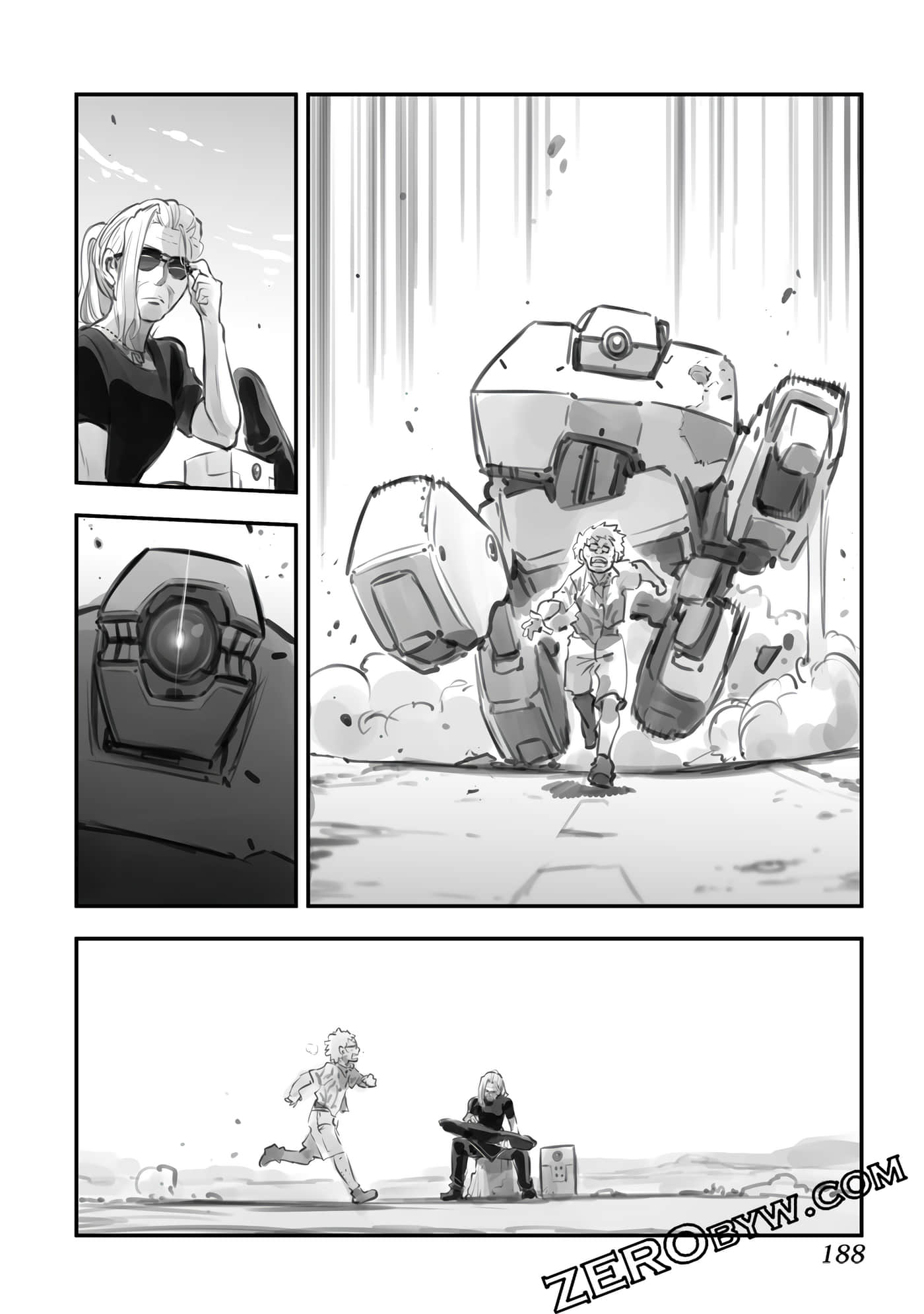 Page 187