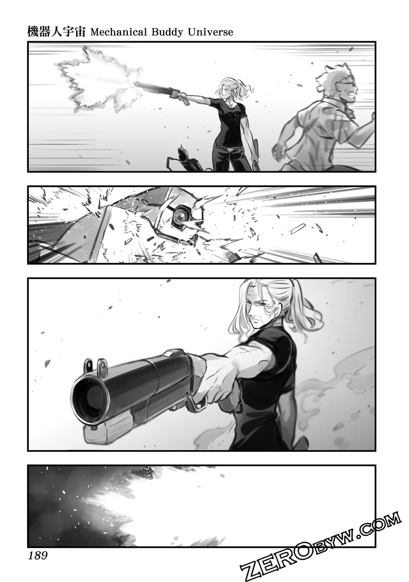 Page 188