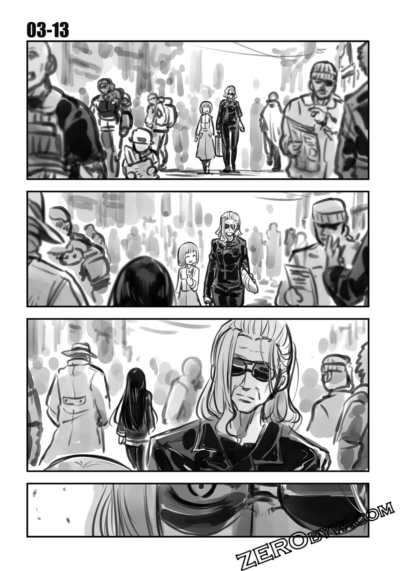Page 196