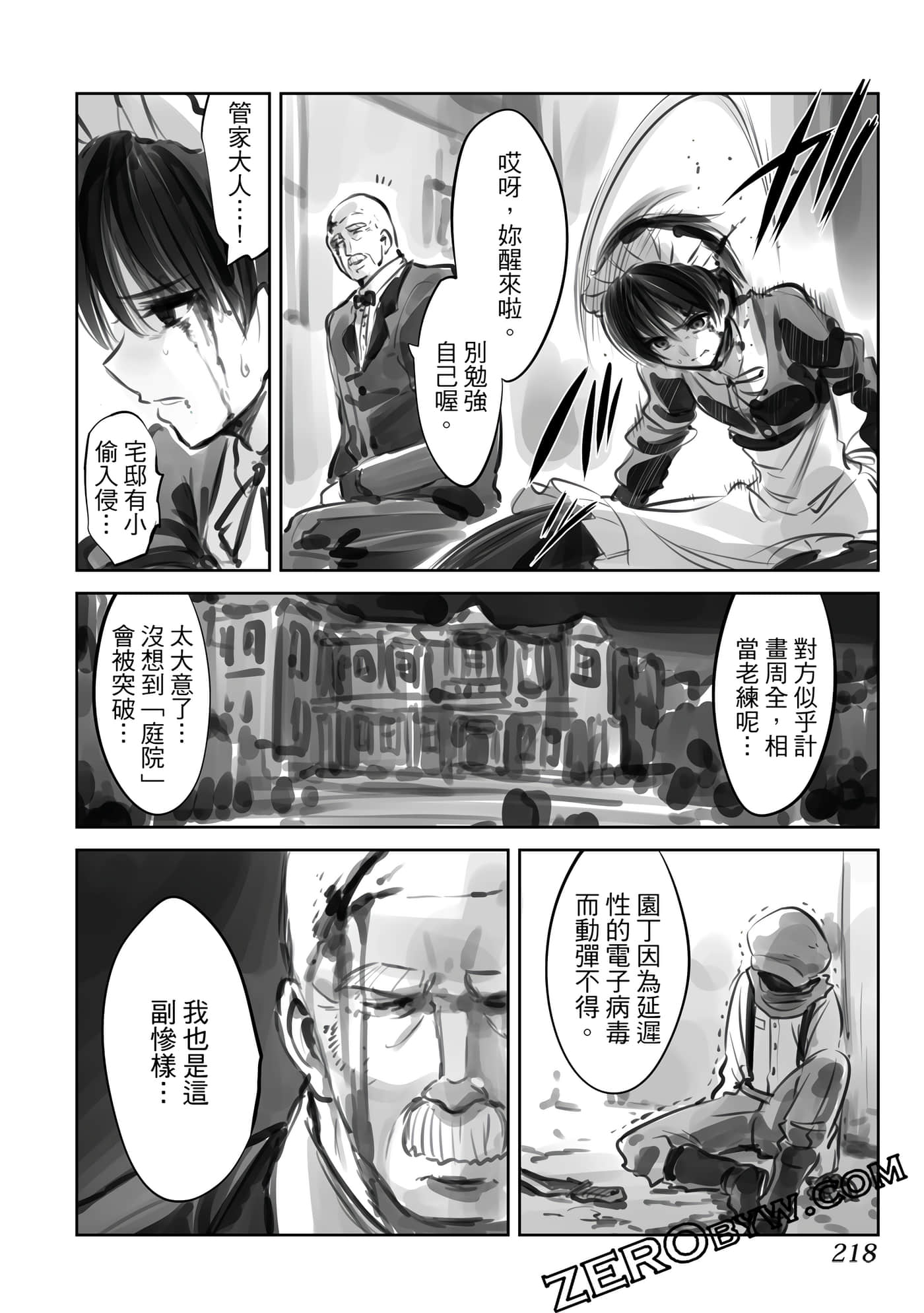 Page 217