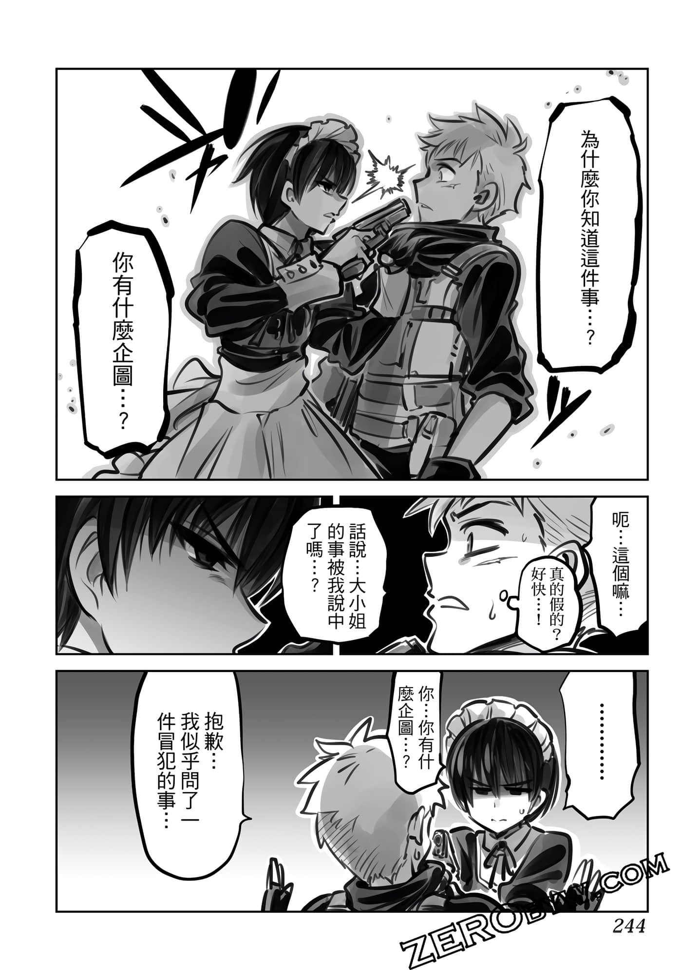 Page 243