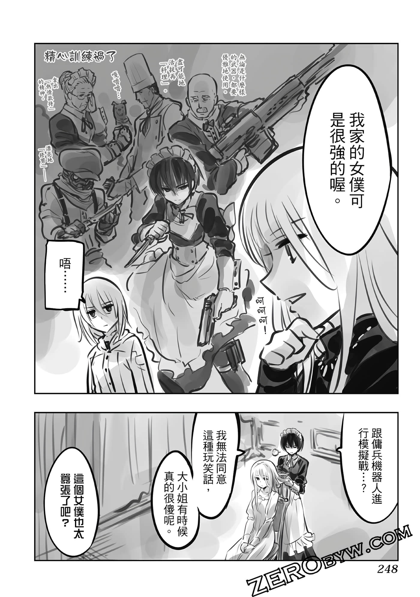 Page 247