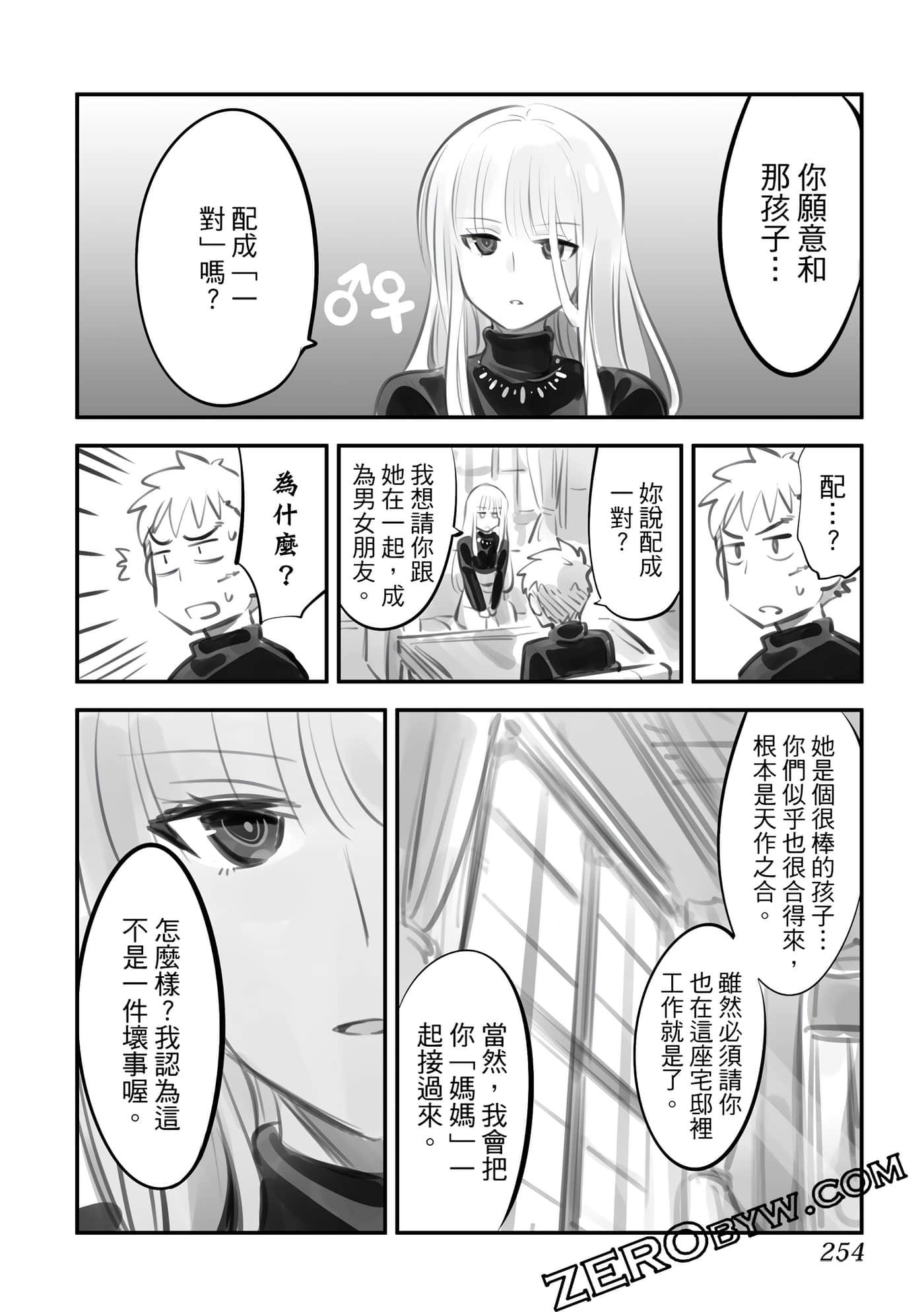 Page 253