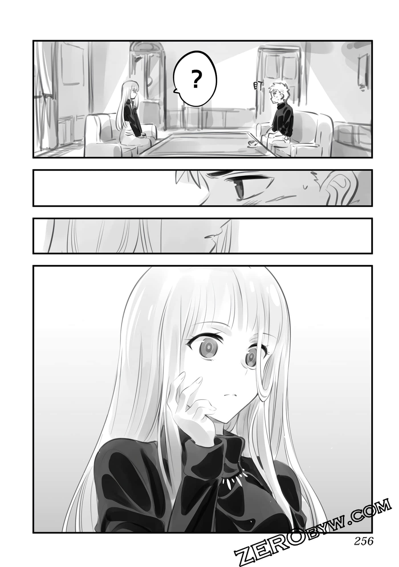 Page 255