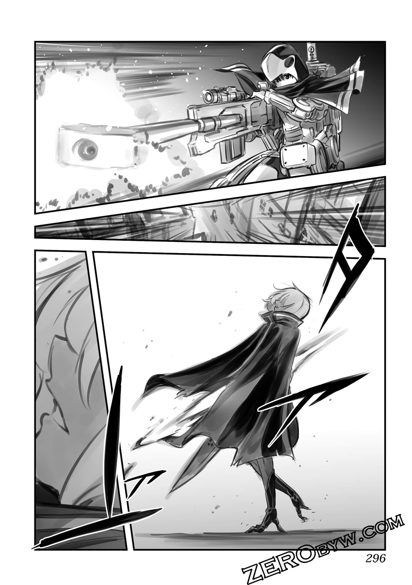 Page 295