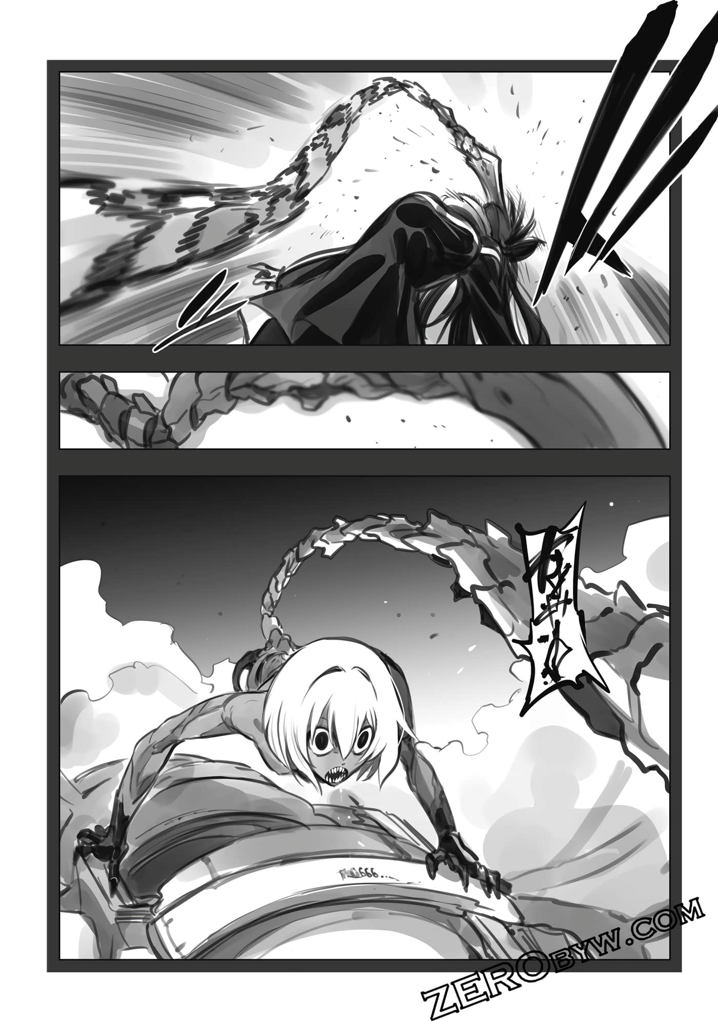 Page 307