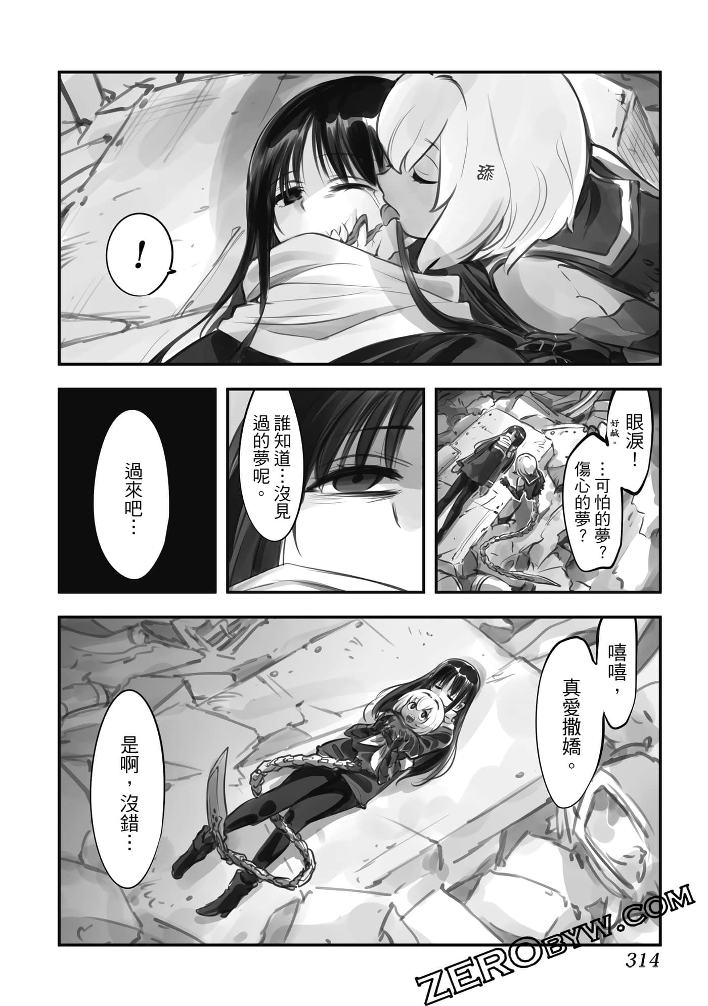 Page 313