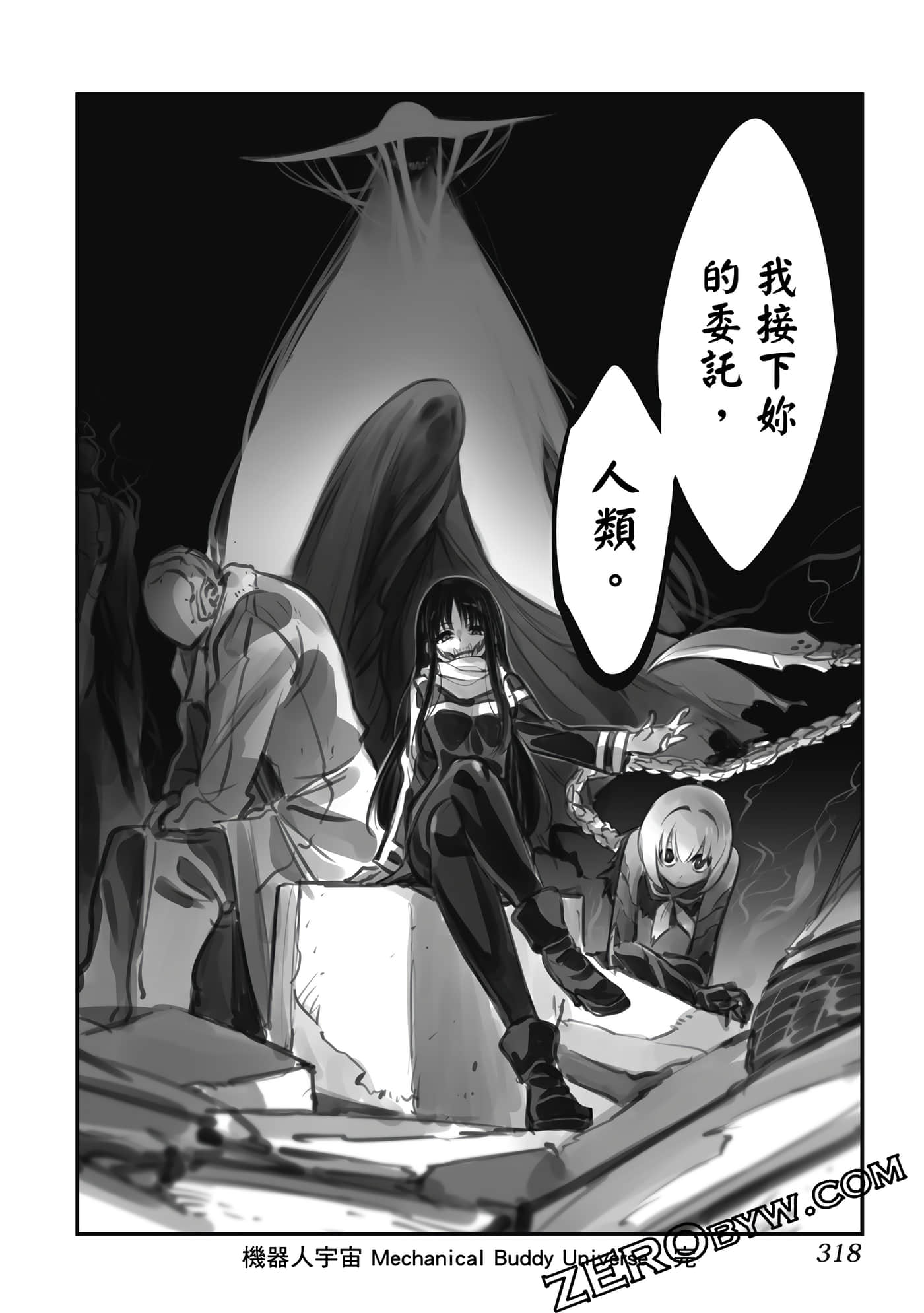 Page 317