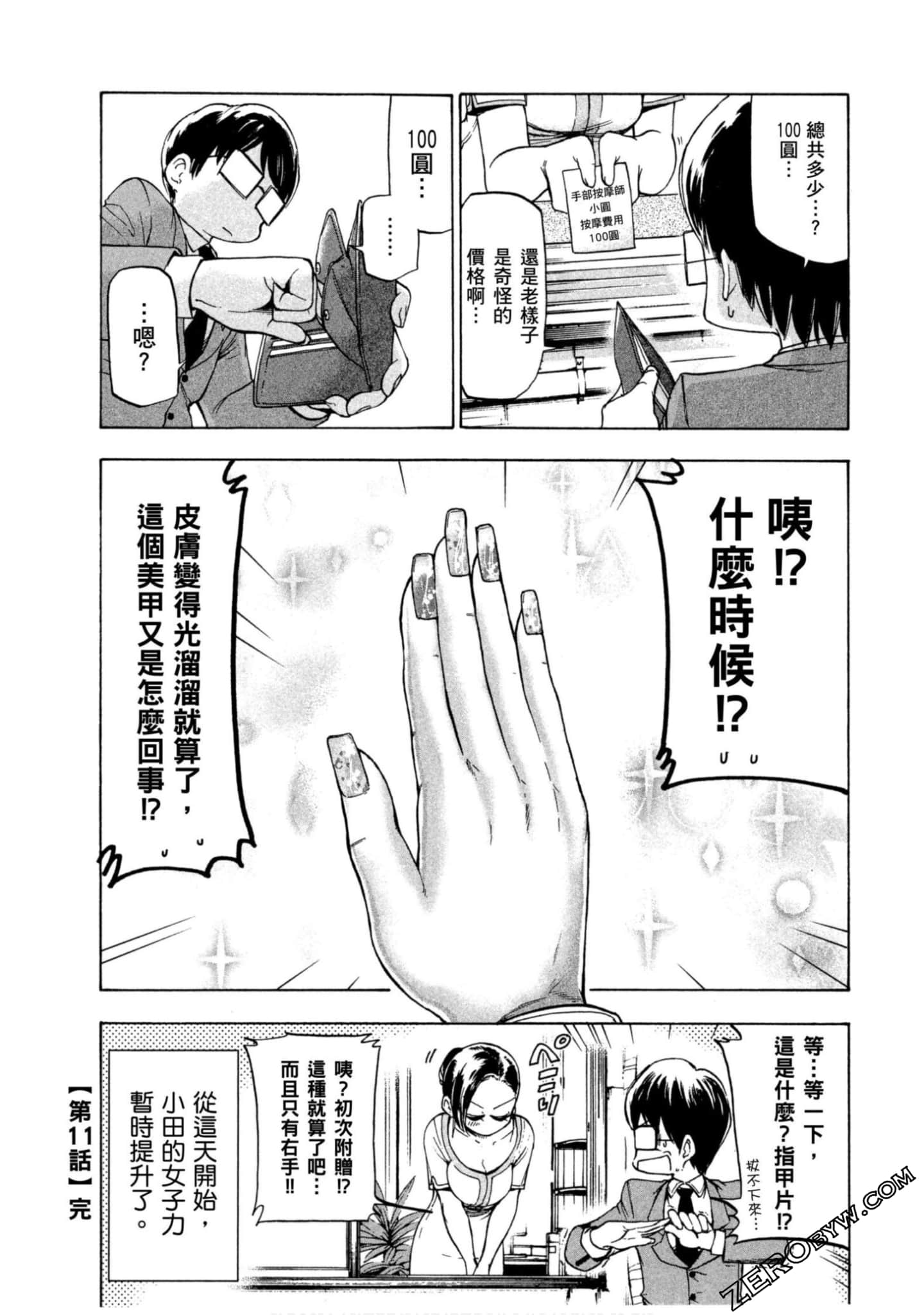 Page 100