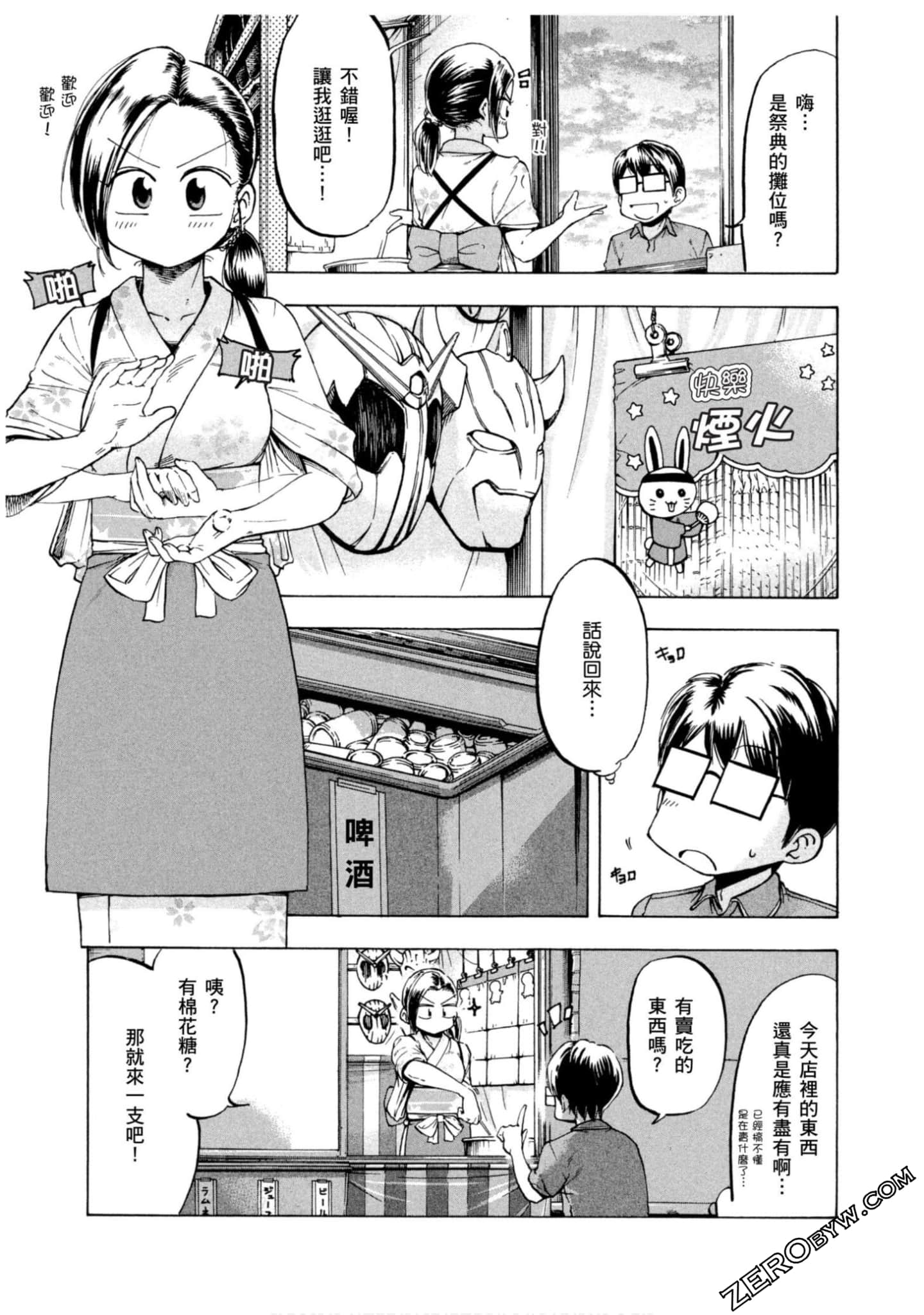 Page 95