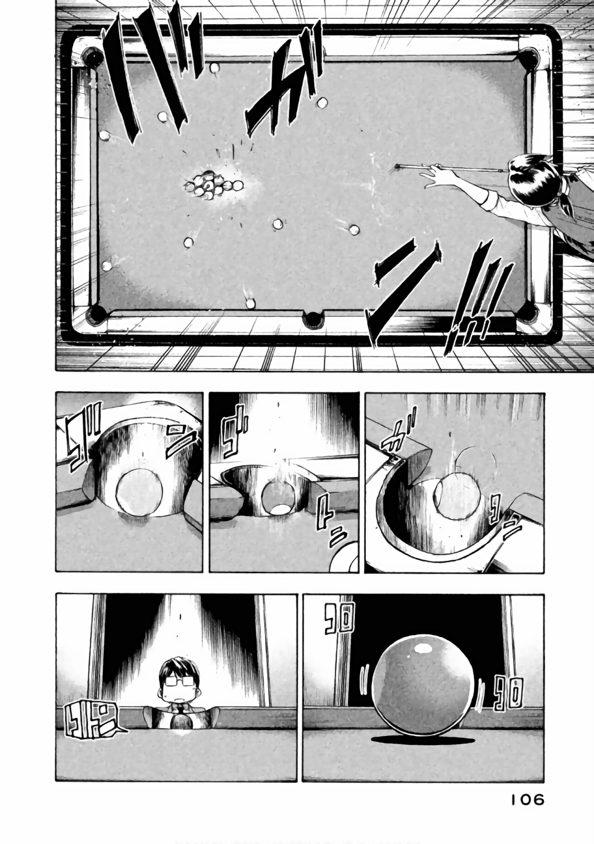 Page 96