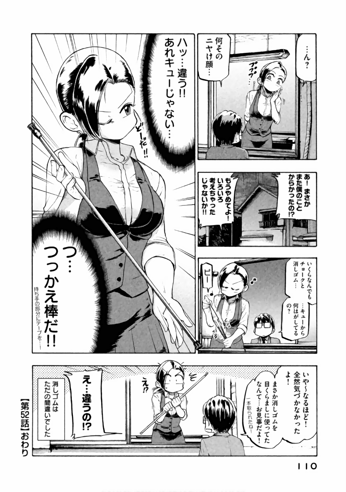 Page 100