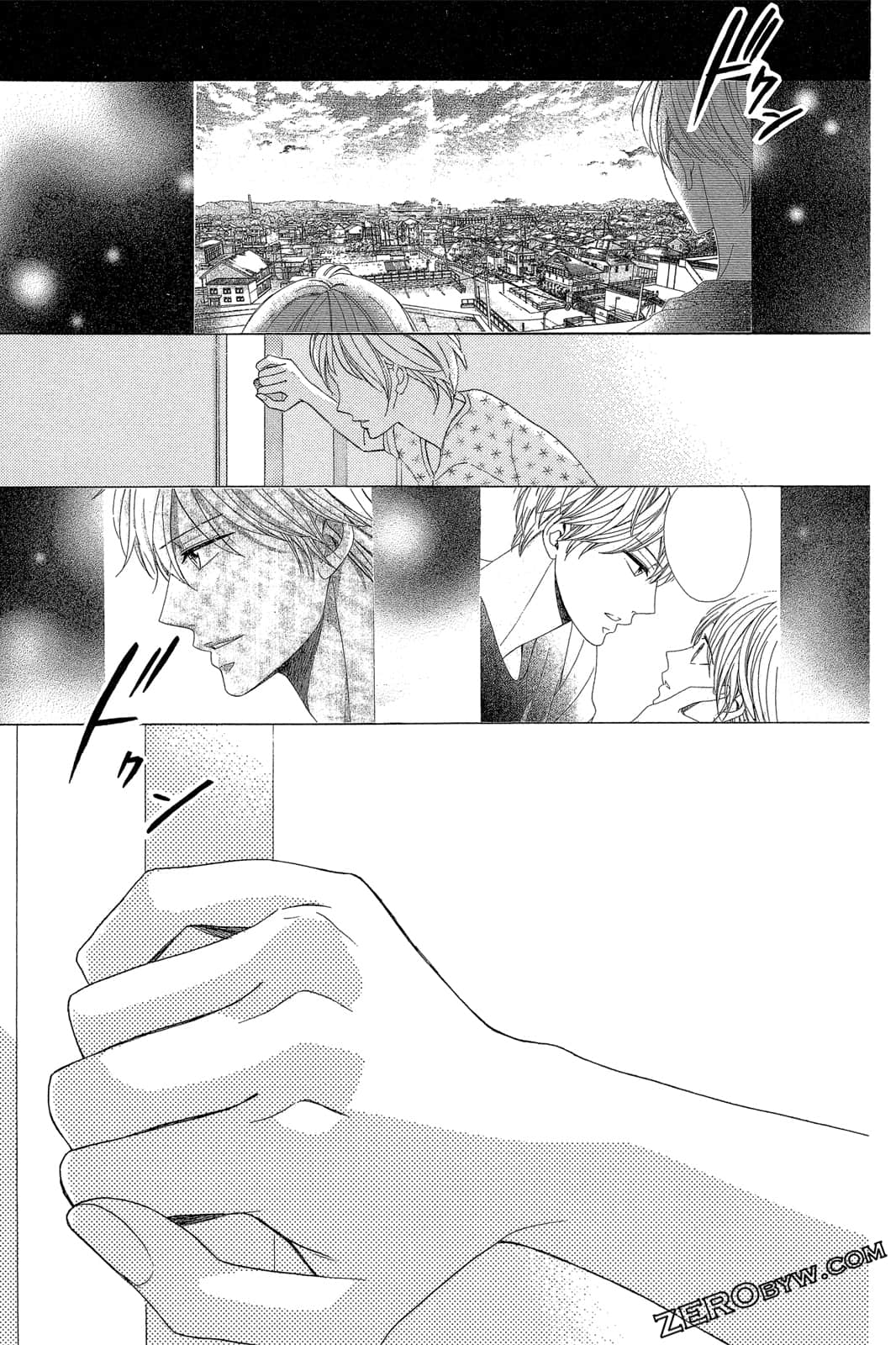 Page 86