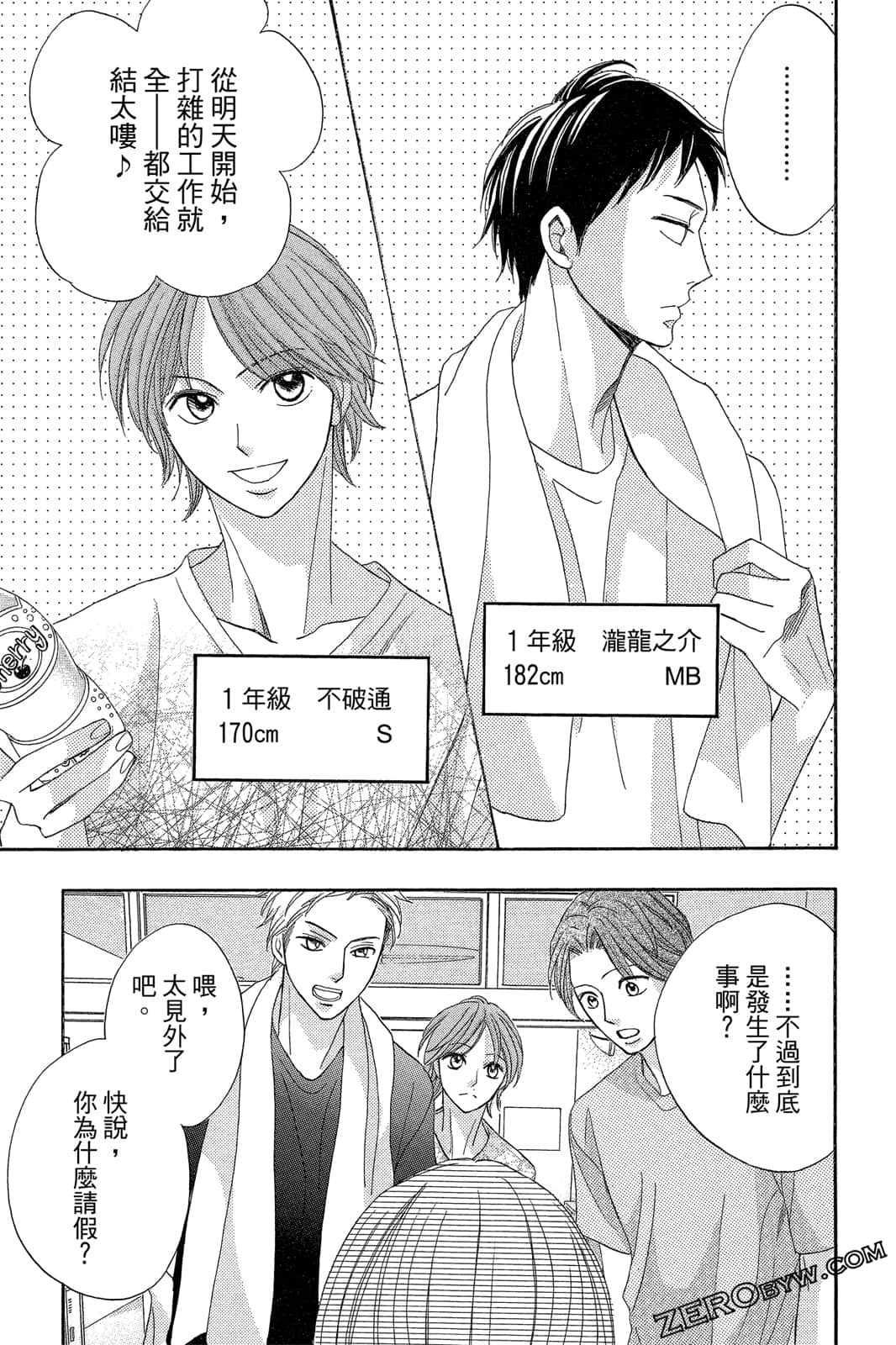 Page 98