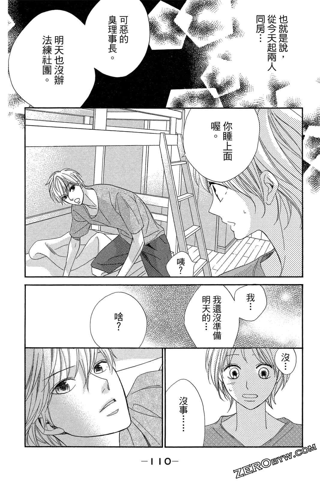 Page 111