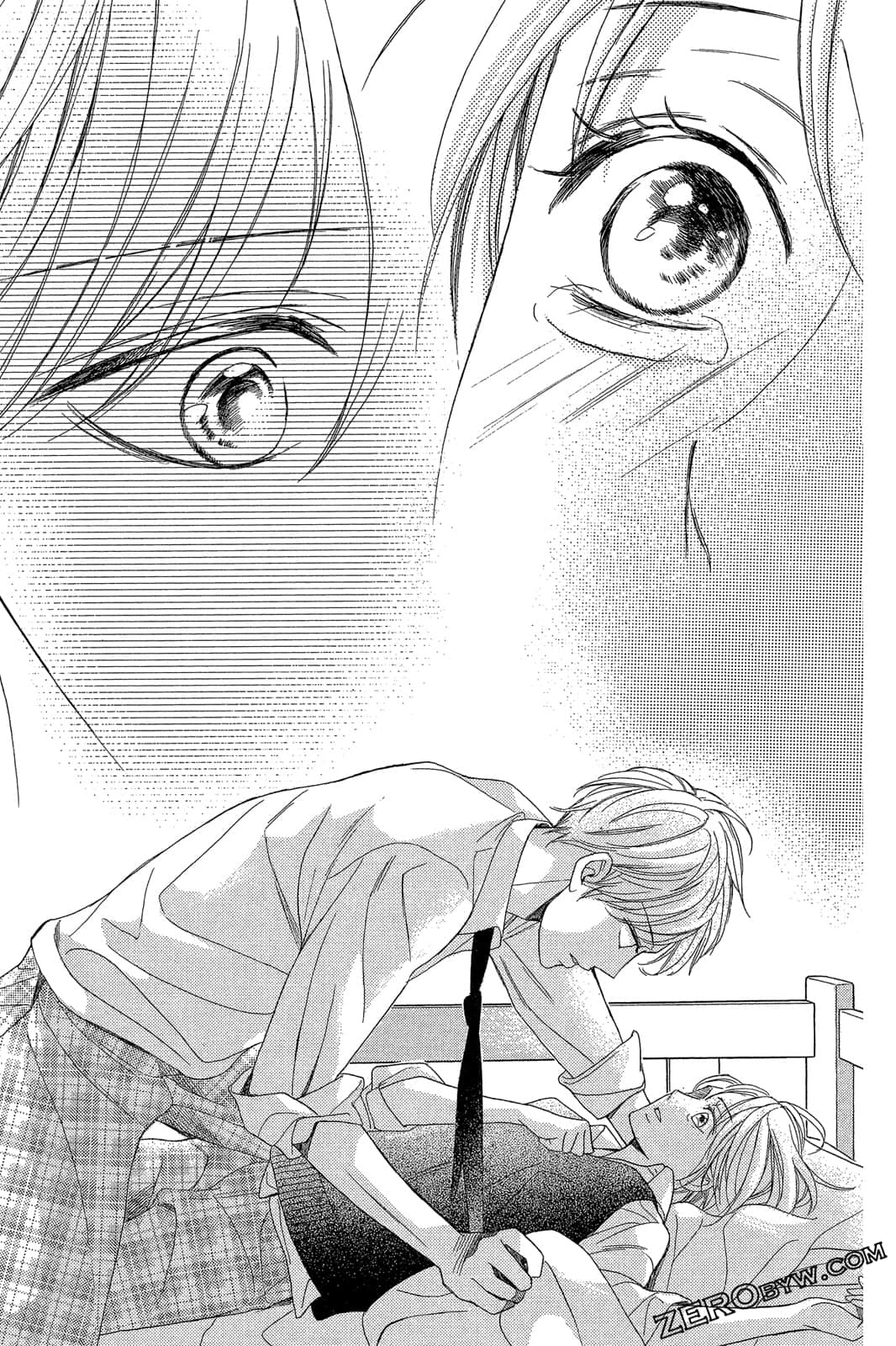 Page 138
