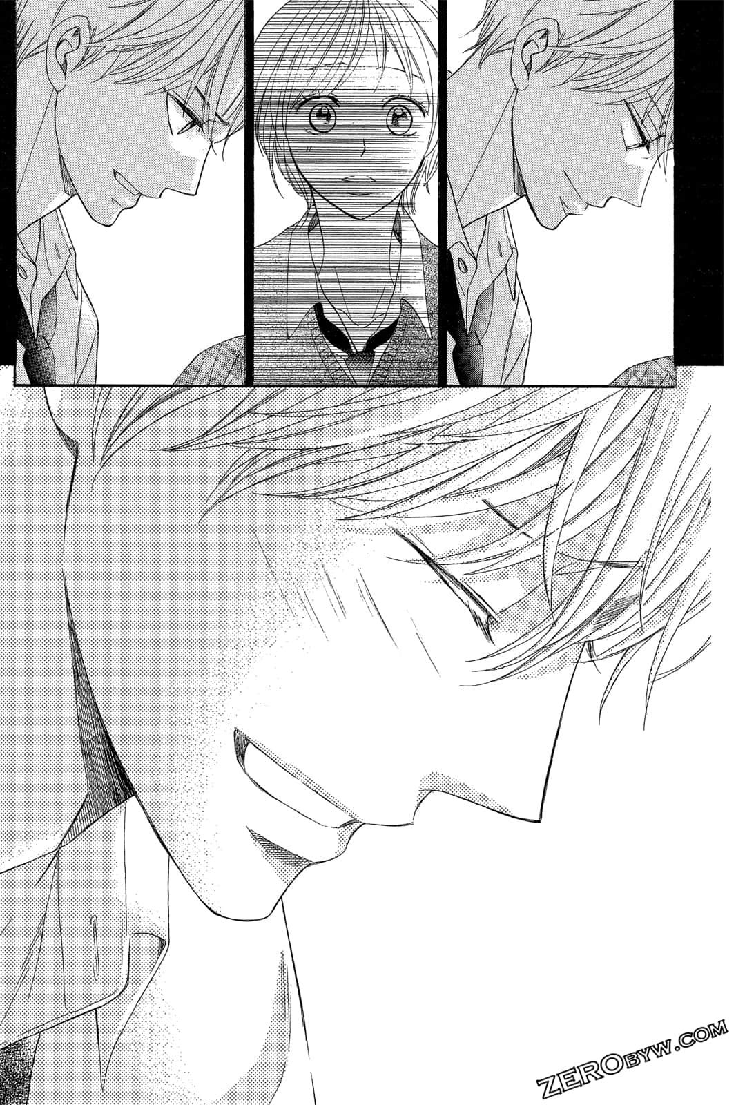Page 144