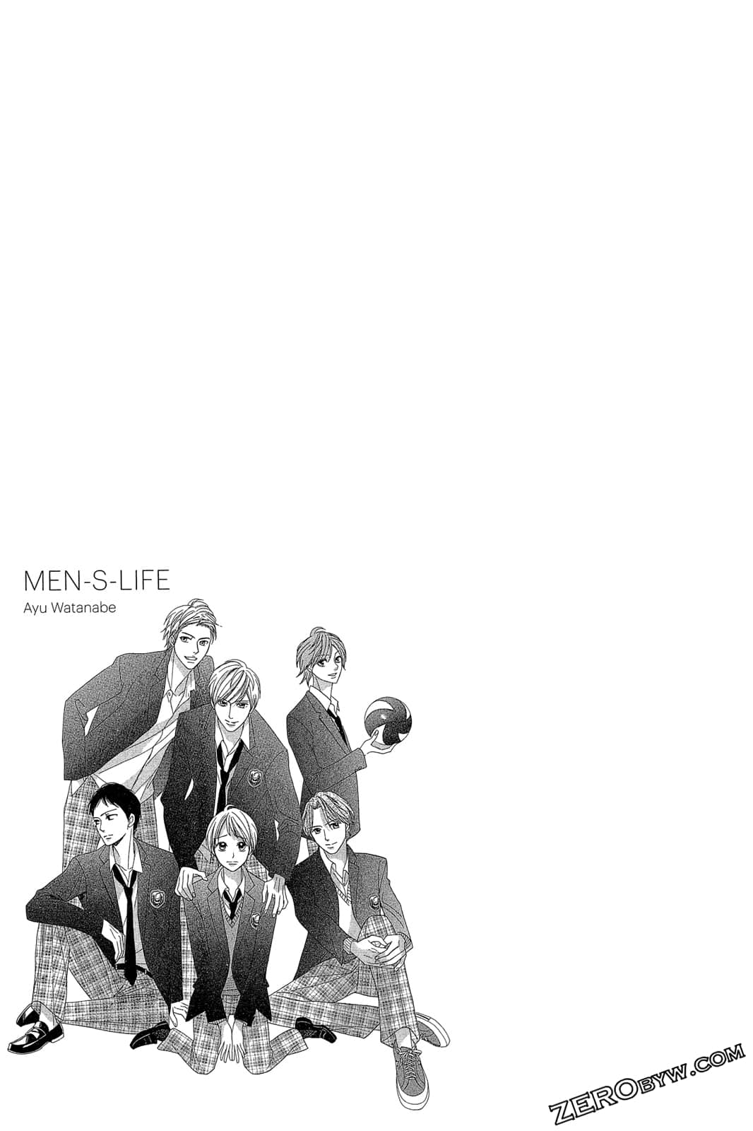 Page 150