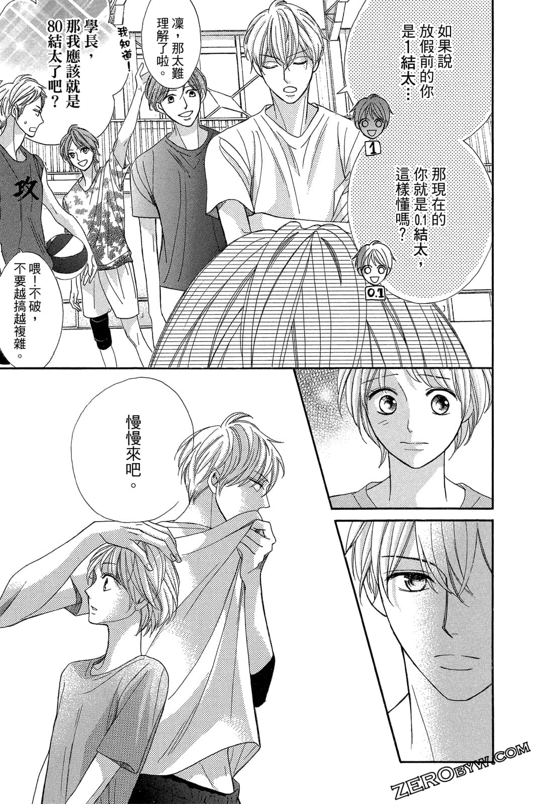 Page 154