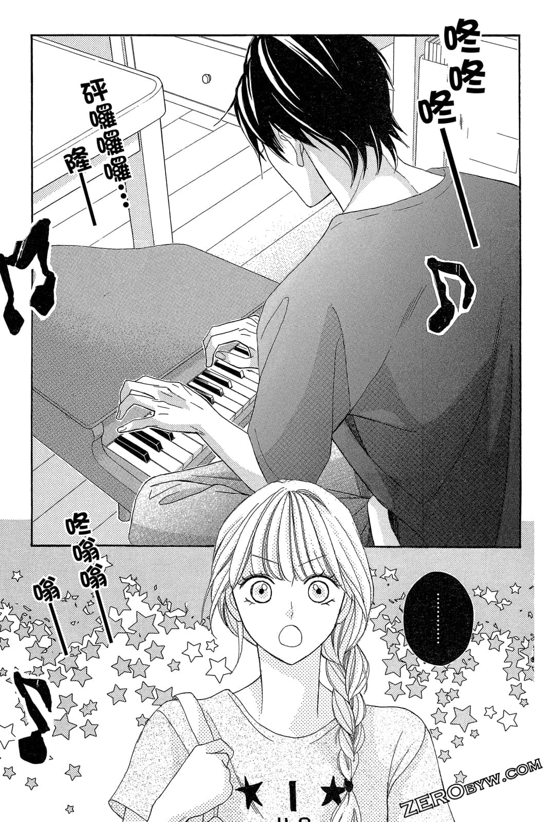 Page 196