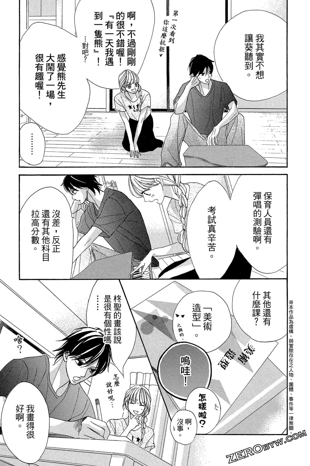 Page 198
