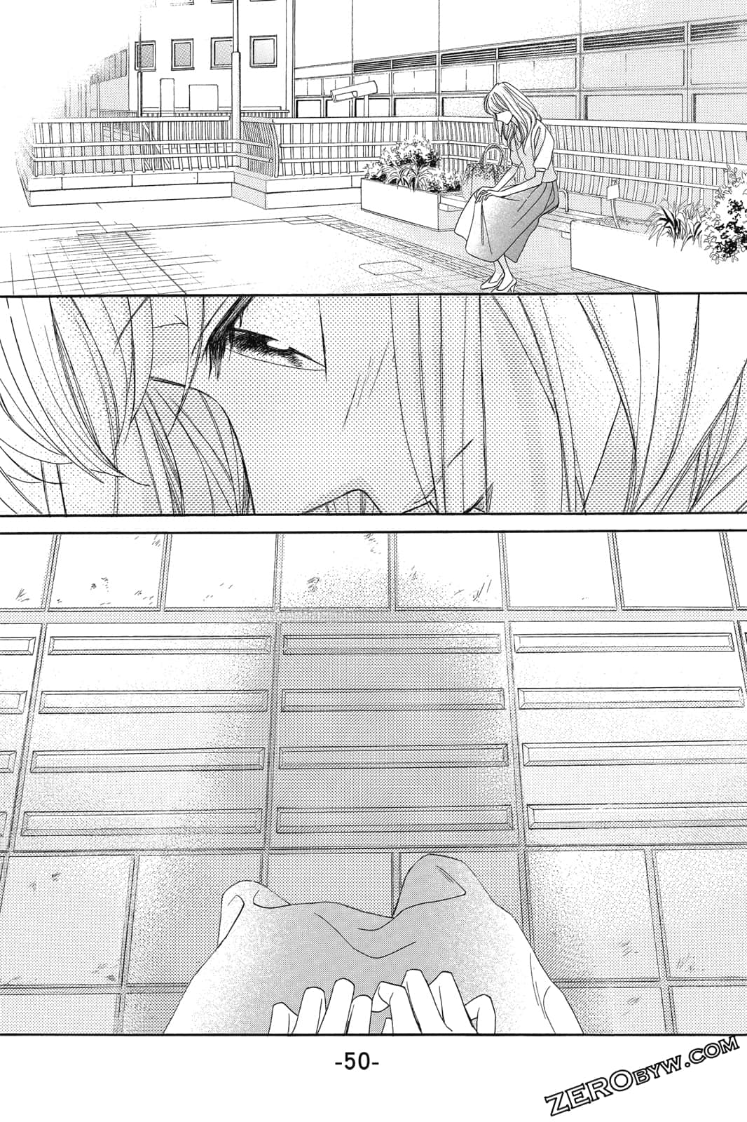 Page 51