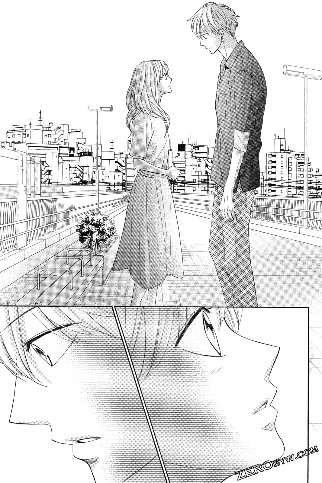 Page 56