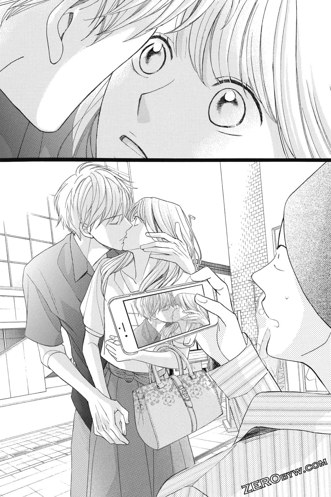 Page 65