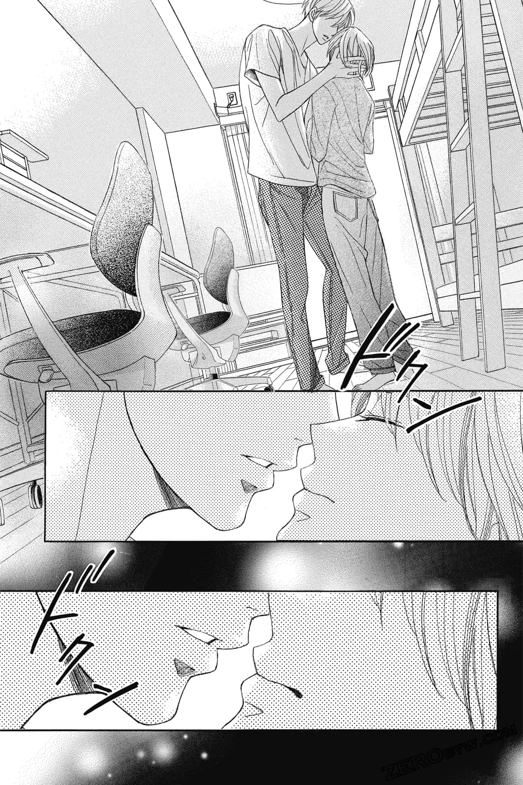 Page 110