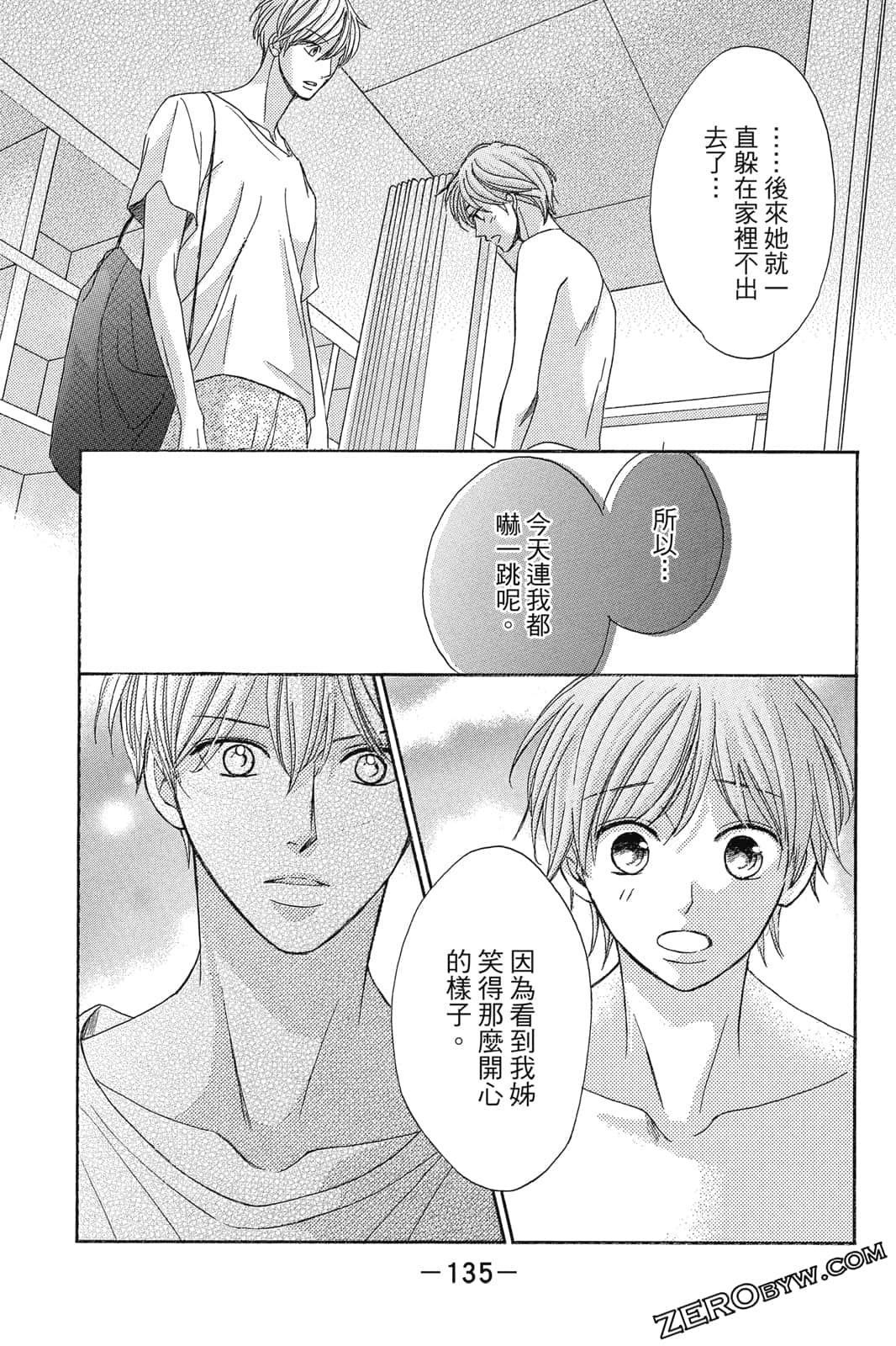 Page 136